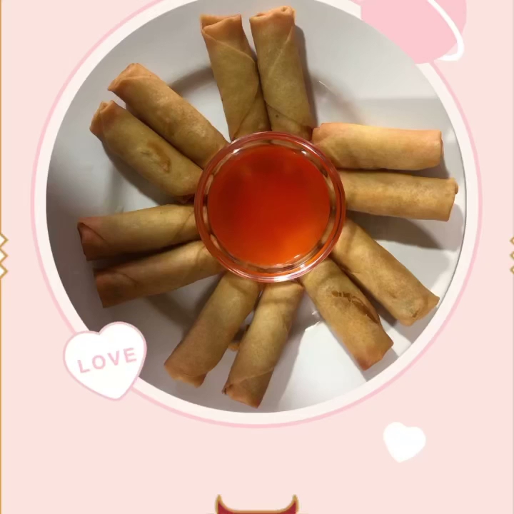 LA CAFETERIA MAO (中国小炒) · Fotos 8